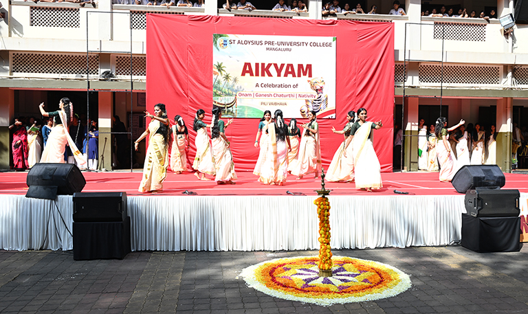 SAPMUN 2026 Valedictory